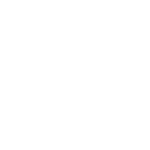 vvvwin88