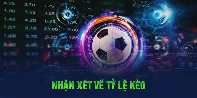 vvvwin88 ÁT CHỦ MÁY HOA QUẢ THẦN TÀI