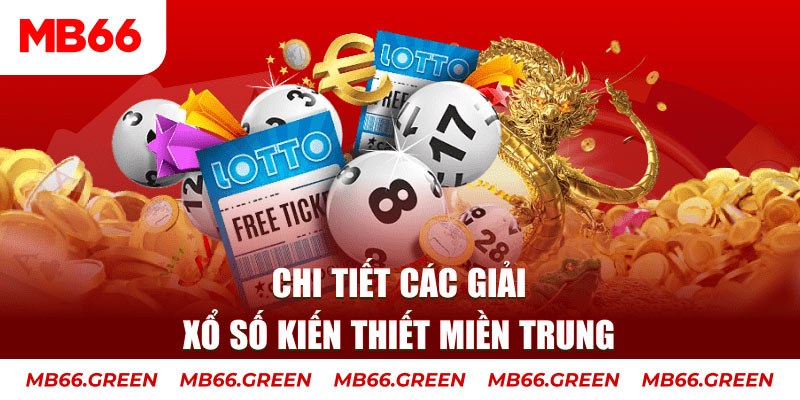vvvwin88 what is the best online casino for real money
