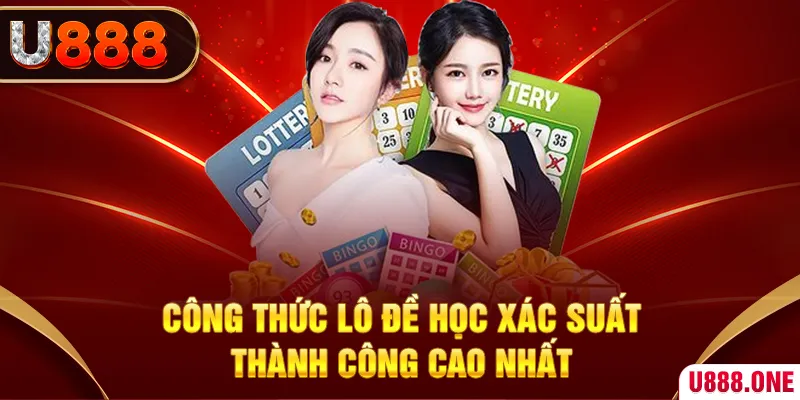 vvvwin88 đăng nhập roulette trực tiếp
