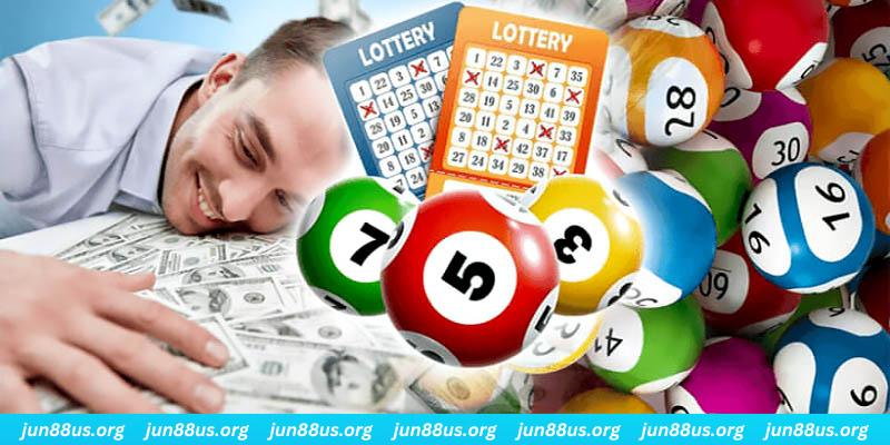 vvvwin88 what are casino games