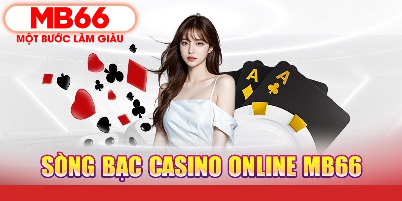 vvvwin88 game bai 3c cho may tinh