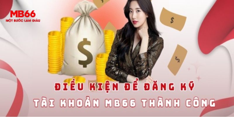 vvvwin88 đá gà trực tiếp casino