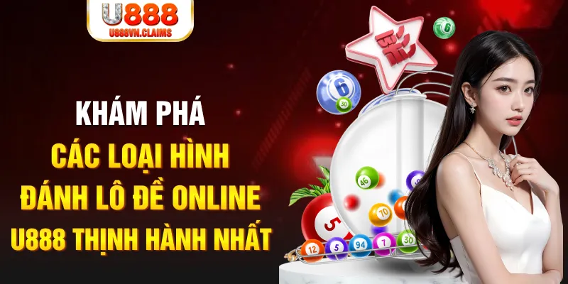 vvvwin88 đăng nhập nổ hũ đổi thưởng