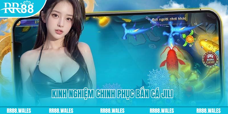 vvvwin88 đăng nhập tiến lên miền nam live