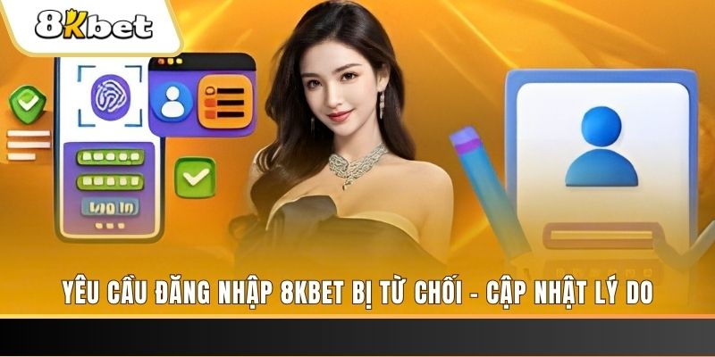 vvvwin88 đăng nhập tiến lên miền nam online