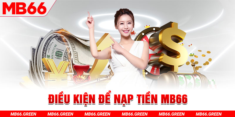 vvvwin88 baccarat có lừa đảo không