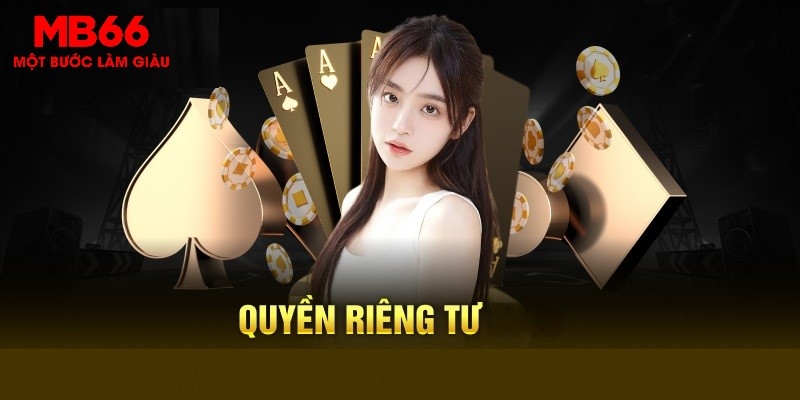 vvvwin88 đăng nhập roulette mới nhất