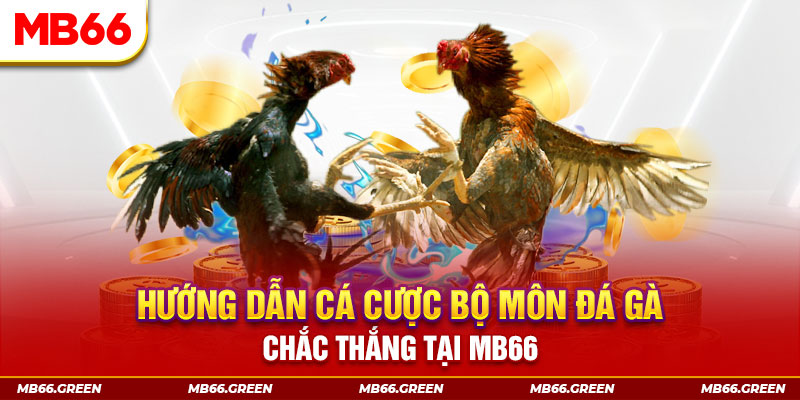 vvvwin88 bắn cá nổ hũ
