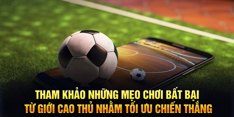 vvvwin88 Chú hề Patty tuổi teen