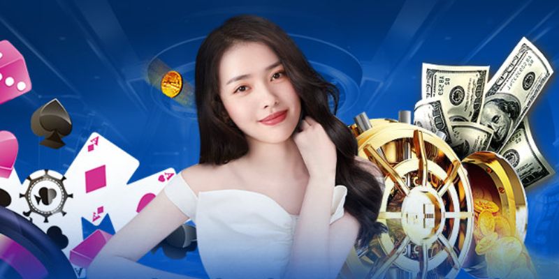 vvvwin88 what are the best online casino games