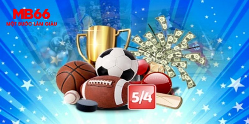 vvvwin88 esport la gì
