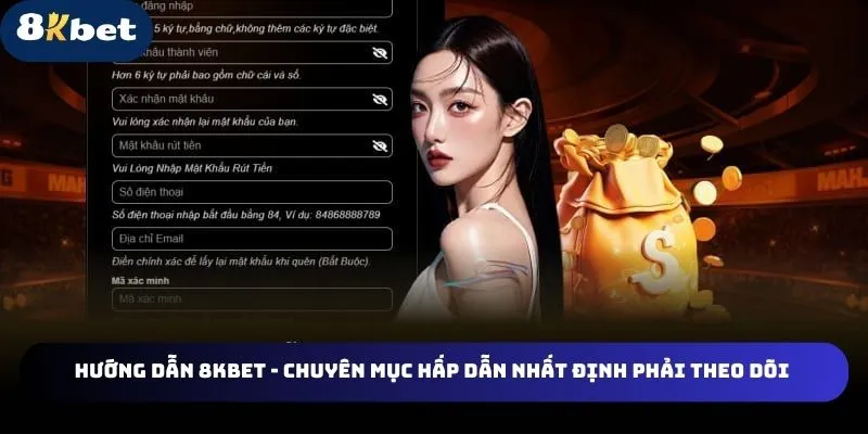 vvvwin88 NE Điện Tử
