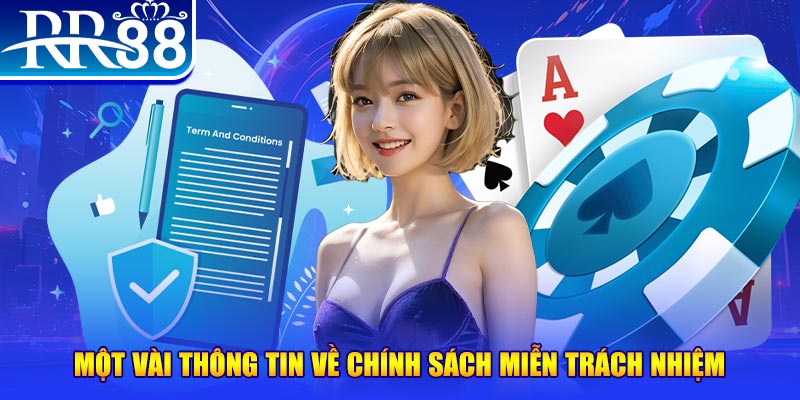 vvvwin88 68 game bài máy chủ ở đâu