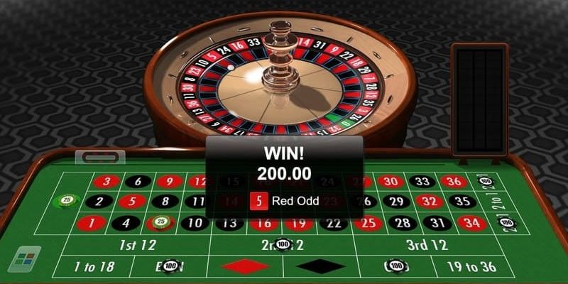 vvvwin88 đăng nhập poker trực tuyến