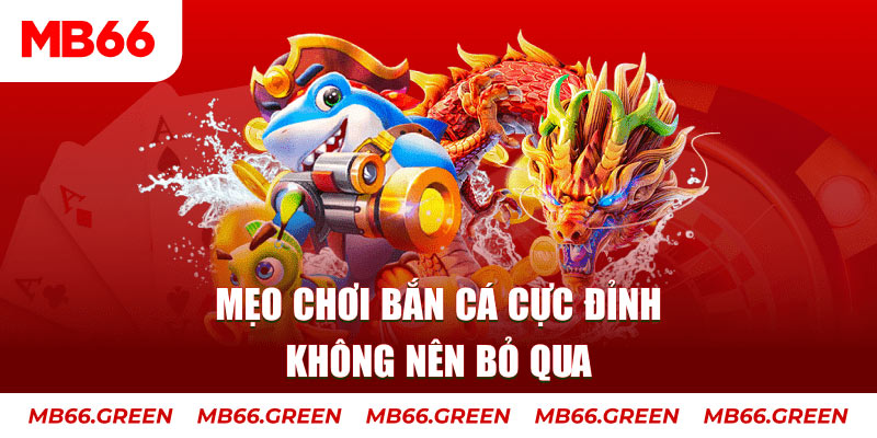 vvvwin88 tai game bai b52 ve may tinh