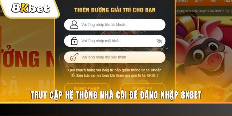 vvvwin88 xổ số ba miền