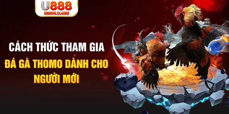 vvvwin88 tai game danh bai ve may tinh mien phi