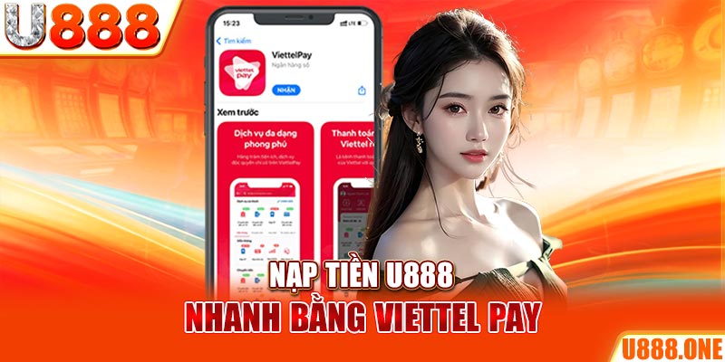 vvvwin88 đăng nhập roulette dễ thắng