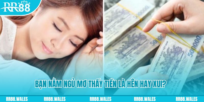 vvvwin88 game nổ hủ là gì