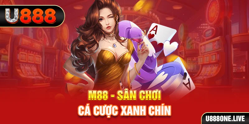 vvvwin88 xổ số miền nam hàng tuần