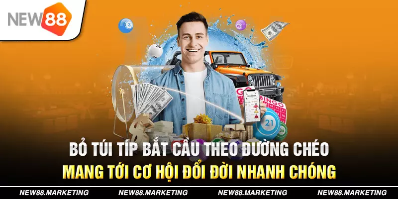 vvvwin88 789bet có bao nhiêu sảnh game bài 3d ？