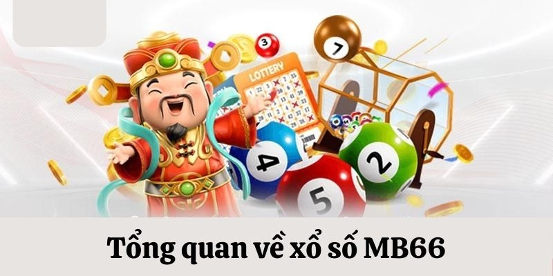 vvvwin88 da ga