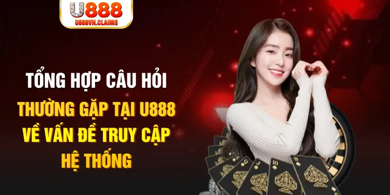 vvvwin88 AFB Điện Tử