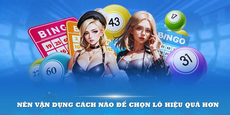 vvvwin88 đăng nhập poker khuyến mãi