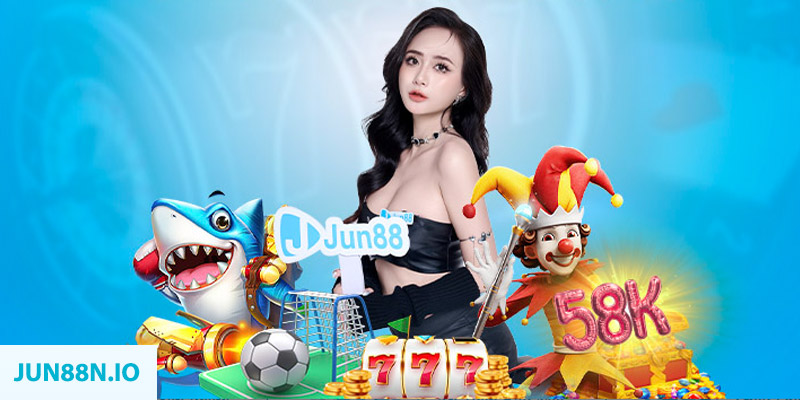 vvvwin88 nổ hủ la gi