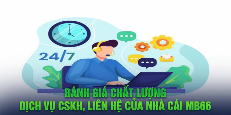 vvvwin88 xổ số minh ngọc – miền nam
