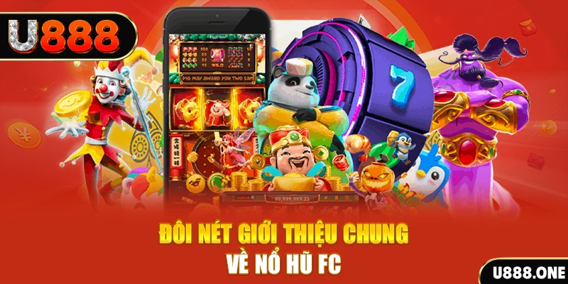 vvvwin88 bắn cá au88