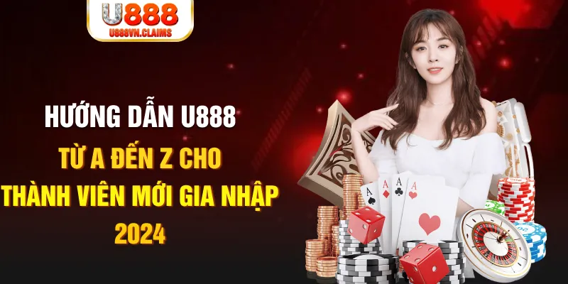 vvvwin88 xổ số phú yên