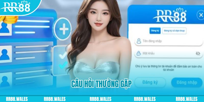 vvvwin88 tool ai nổ hũ