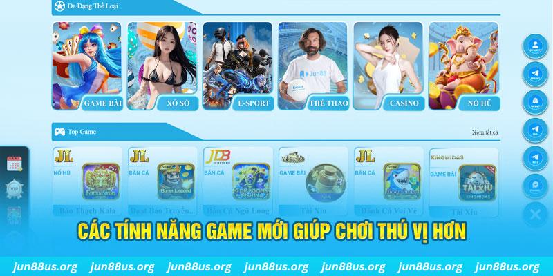 vvvwin88 đăng nhập liêng đổi thưởng