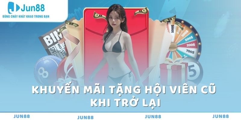 vvvwin88 long bảo trong baccarat là gì