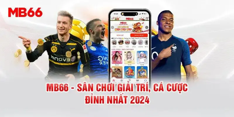 vvvwin88 tải game bài may club