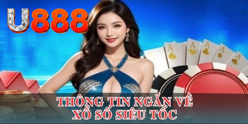 vvvwin88 đăng nhập liêng mới nhất