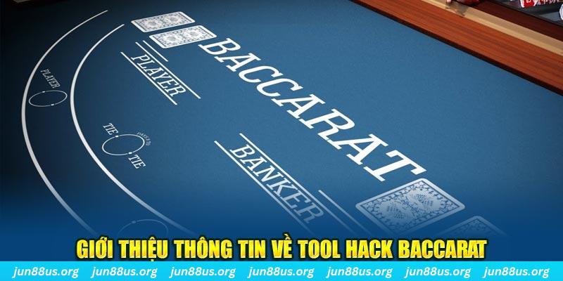 vvvwin88 tai game danh bai mien phi ve may tinh