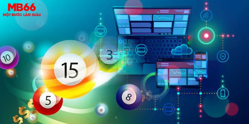 vvvwin88 Bài Tấn
