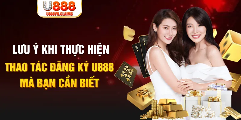 vvvwin88 nổ hủ máy bay