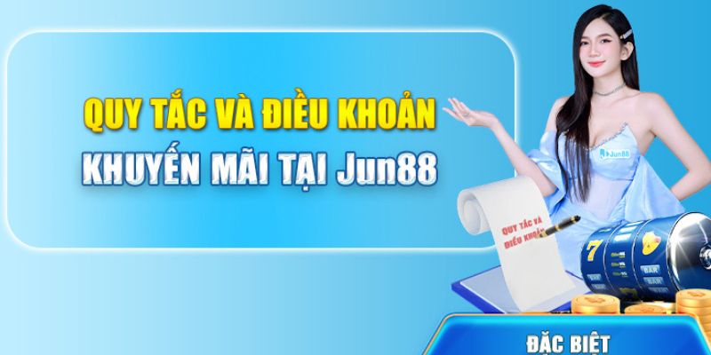 vvvwin88 gà chọi hoà phong