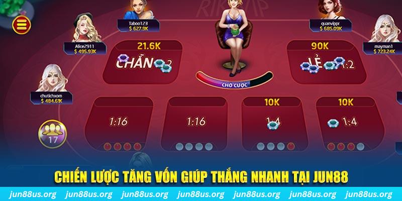 vvvwin88 68 game bài có uy tín không