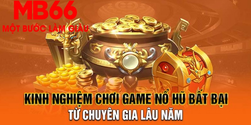 vvvwin88 1 slot là gì