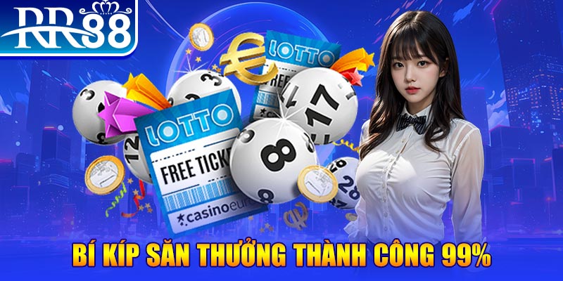 vvvwin88 baccarat online bịp như thế nào