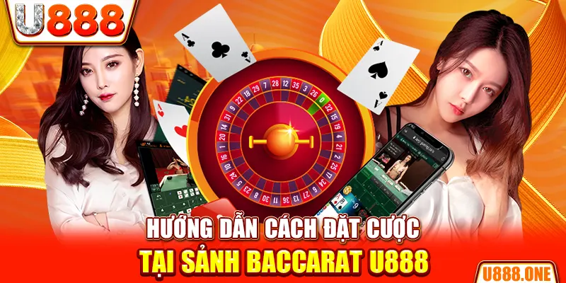 vvvwin88 đăng nhập mậu binh rút tiền nhanh