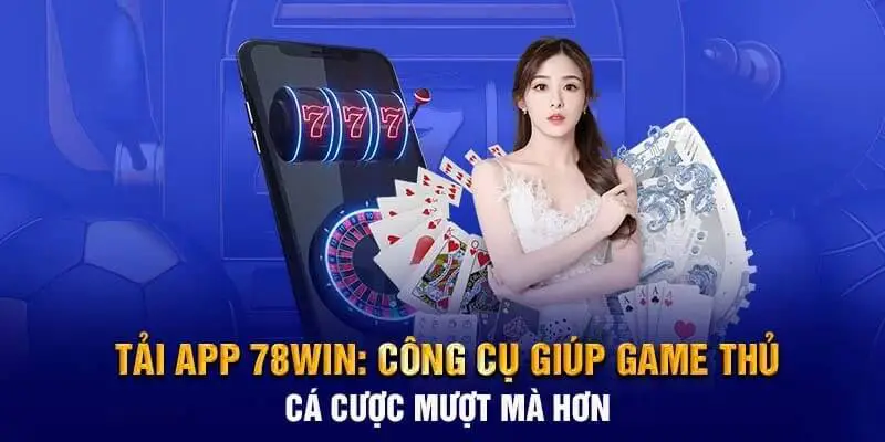 vvvwin88 BG Bắn cá