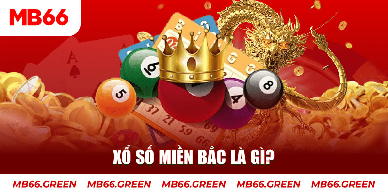 vvvwin88 đăng nhập lô đề live