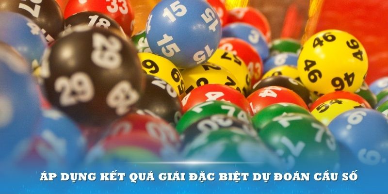 vvvwin88 baccarat là game gì