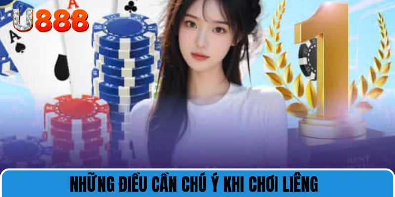 vvvwin88 xổ số thứ tư